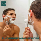Urth Skin Solutions Men's Shaving Kit "The Amazing" - Men's Shaving Kit