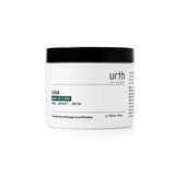 urth's best men's face scrub for clear complexion