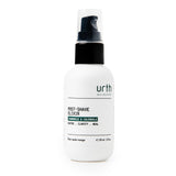 Urth Skin Solutions After Shave for Men Post Shave Elixir with Chamomile and Calendula