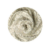 Urth Skin Solutions Face Scrub for Men Face Scrub with Rice and Green Tea