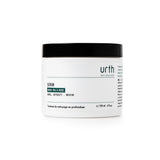 Urth Skin Solutions Face Scrub for Men Face Scrub with Rice and Green Tea