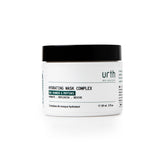 Urth Skin Solutions Mask Hydrating Face Mask with Anti-Aging Argireline