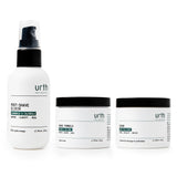 Urth Skin Solutions Men's Shaving Kit "The Amazing" - Men's Shaving Kit