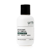 Urth Skin Solutions Moisturizer Antioxidant Face Moisturizer with Vitamin E and Caffein