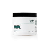 Urth Skin Solutions Shave Cream Shaving Cream with Ginseng and Tea Tree