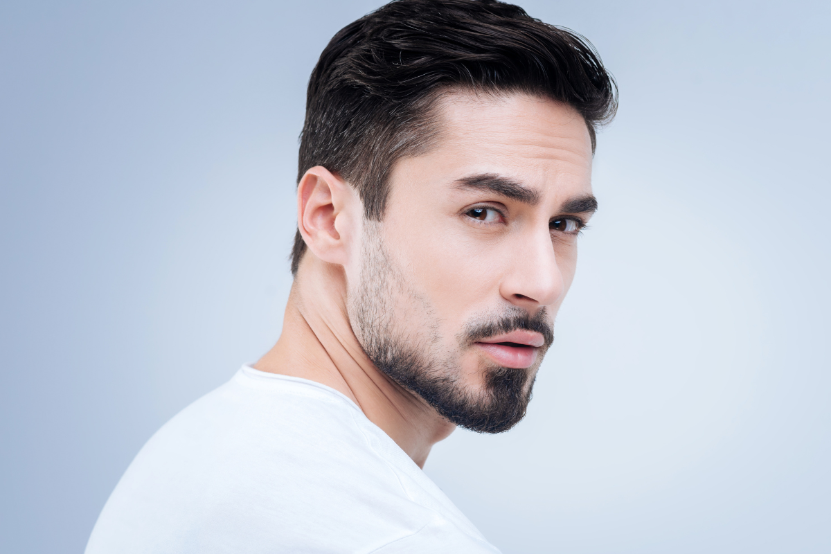 A Guide to Best Face Moisturizers for Men – Urth Skin Solutions